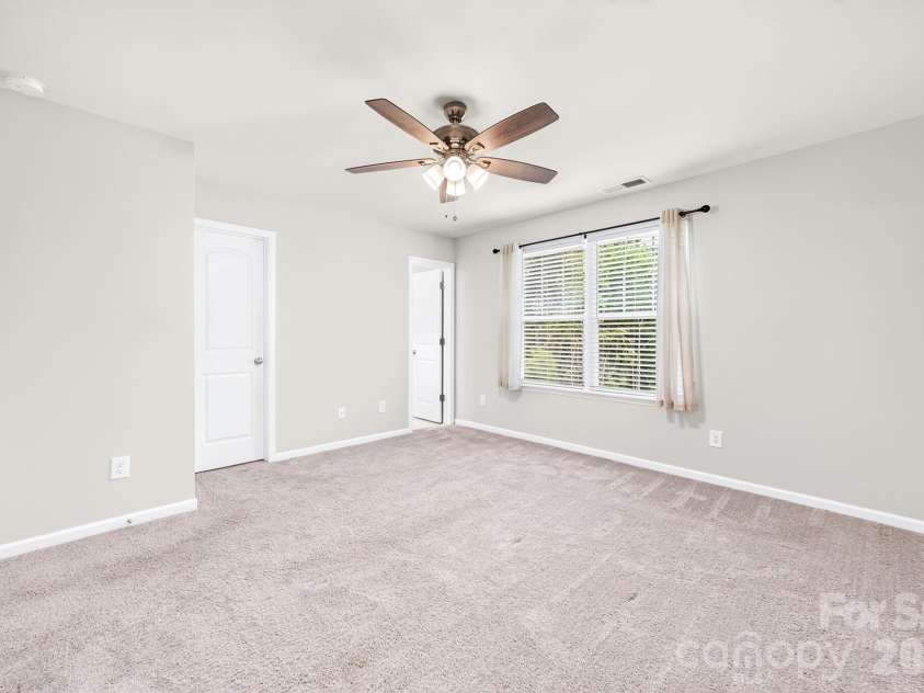 5309 Cherrie Kate Court, Stanley, NC 28164.  MLS# CAR4404929, YatesRealty ID 37443. 