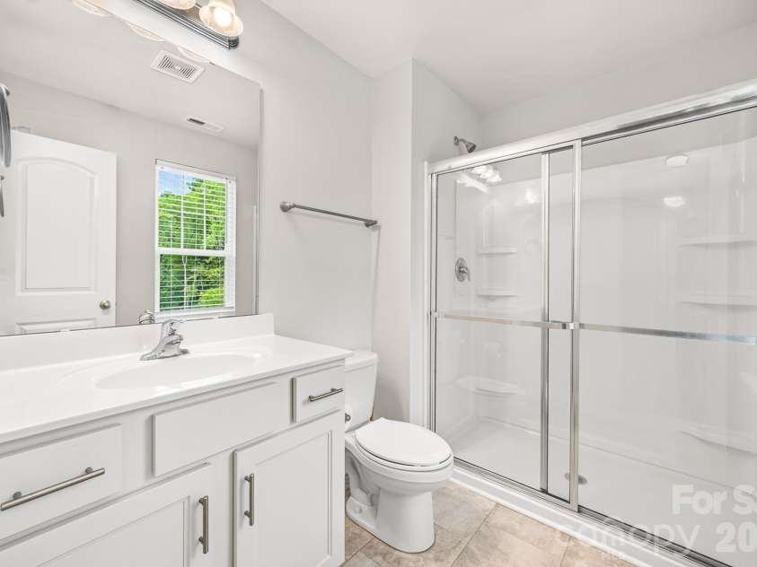 5309 Cherrie Kate Court, Stanley, NC 28164.  MLS# CAR4404929, YatesRealty ID 37443. 