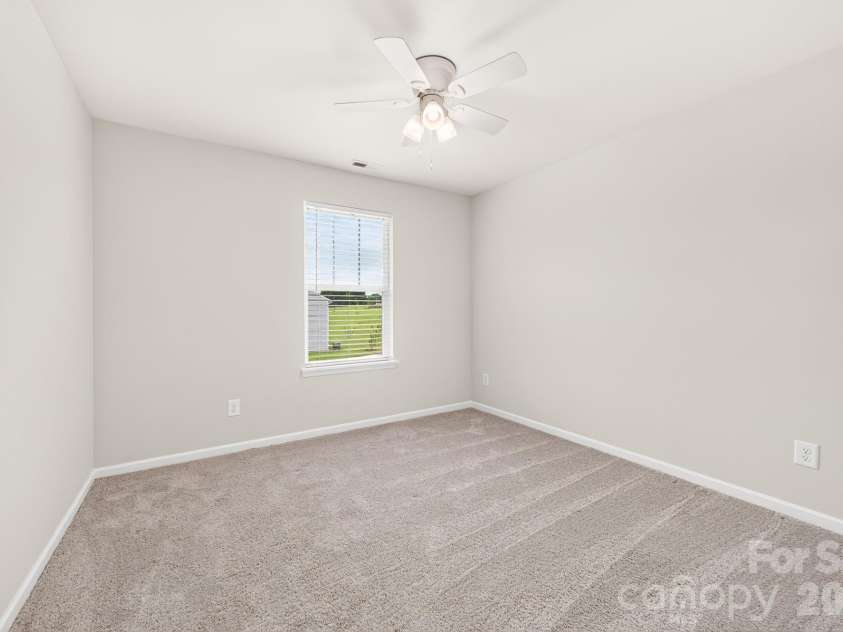 5309 Cherrie Kate Court, Stanley, NC 28164.  MLS# CAR4404929, YatesRealty ID 37443. 