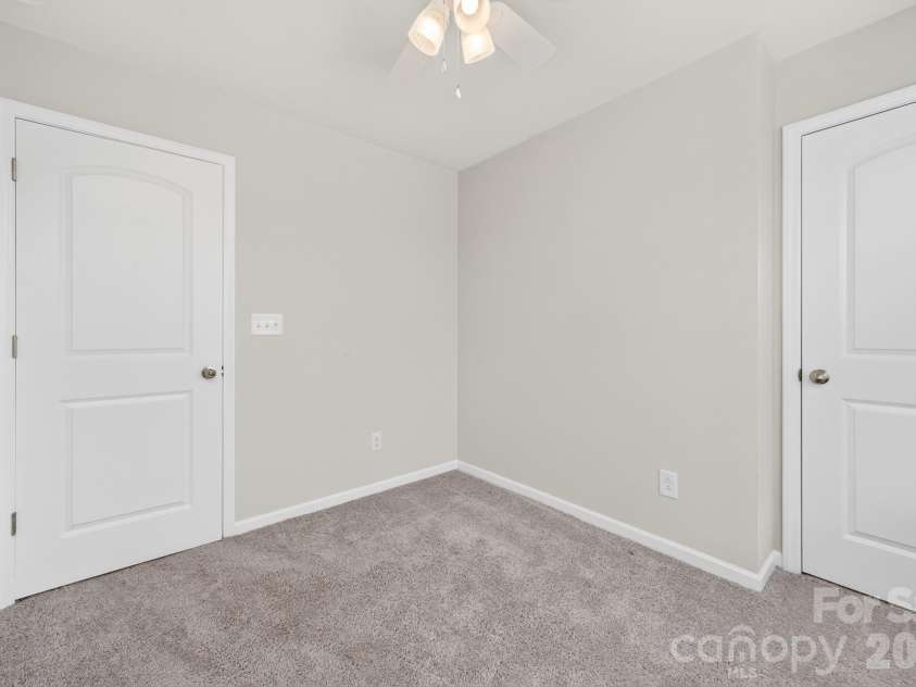 5309 Cherrie Kate Court, Stanley, NC 28164.  MLS# CAR4404929, YatesRealty ID 37443. 