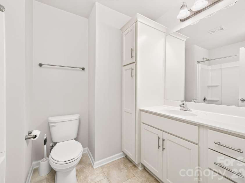 5309 Cherrie Kate Court, Stanley, NC 28164.  MLS# CAR4404929, YatesRealty ID 37443. 
