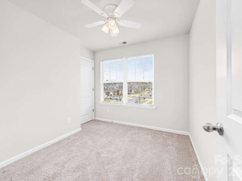 5309 Cherrie Kate Court, Stanley, NC 28164.  MLS# CAR4404929, YatesRealty ID 37443. 