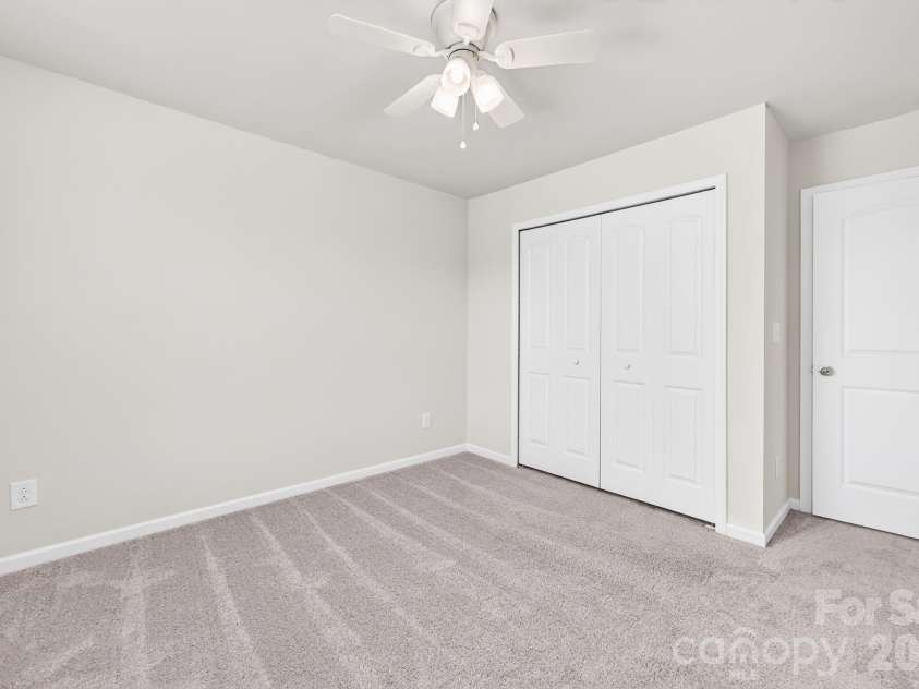 5309 Cherrie Kate Court, Stanley, NC 28164.  MLS# CAR4404929, YatesRealty ID 37443. 