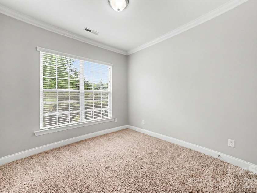 3611 Courage Court, Concord, NC 28027.  MLS# CAR4403332, YatesRealty ID 37445. 