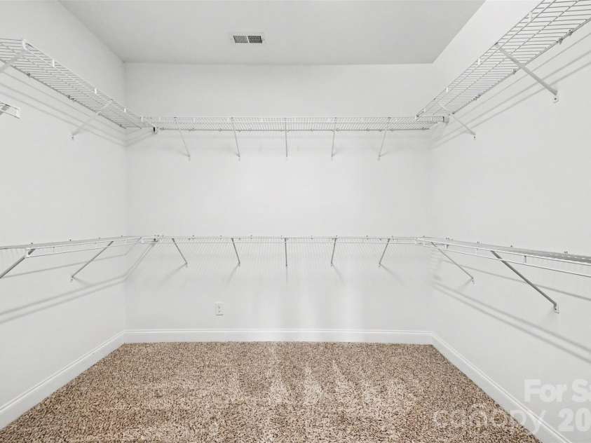 3611 Courage Court, Concord, NC 28027.  MLS# CAR4403332, YatesRealty ID 37445. 
