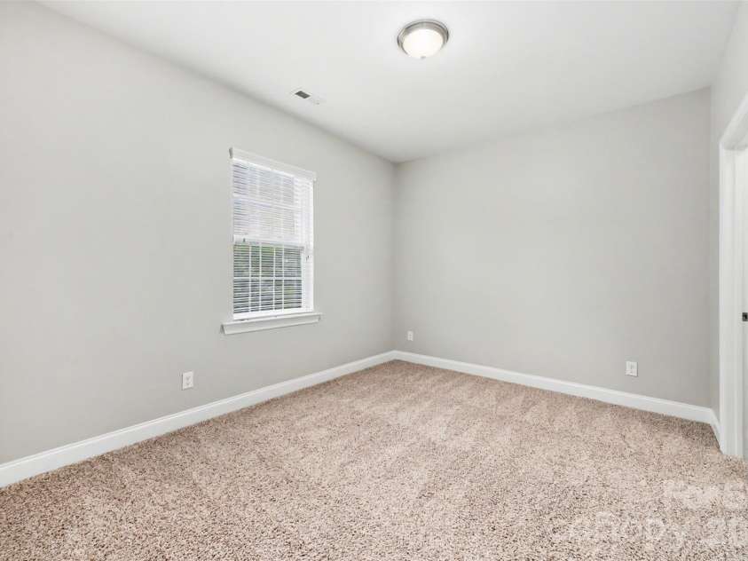 3611 Courage Court, Concord, NC 28027.  MLS# CAR4403332, YatesRealty ID 37445. 
