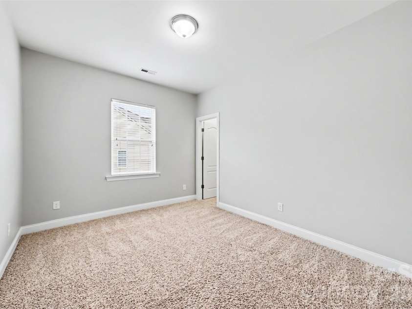 3611 Courage Court, Concord, NC 28027.  MLS# CAR4403332, YatesRealty ID 37445. 