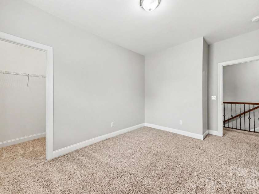 3611 Courage Court, Concord, NC 28027.  MLS# CAR4403332, YatesRealty ID 37445. 