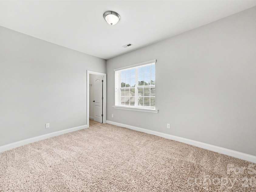 3611 Courage Court, Concord, NC 28027.  MLS# CAR4403332, YatesRealty ID 37445. 