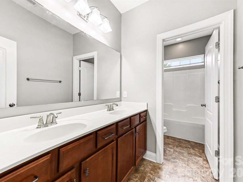 3611 Courage Court, Concord, NC 28027.  MLS# CAR4403332, YatesRealty ID 37445. 
