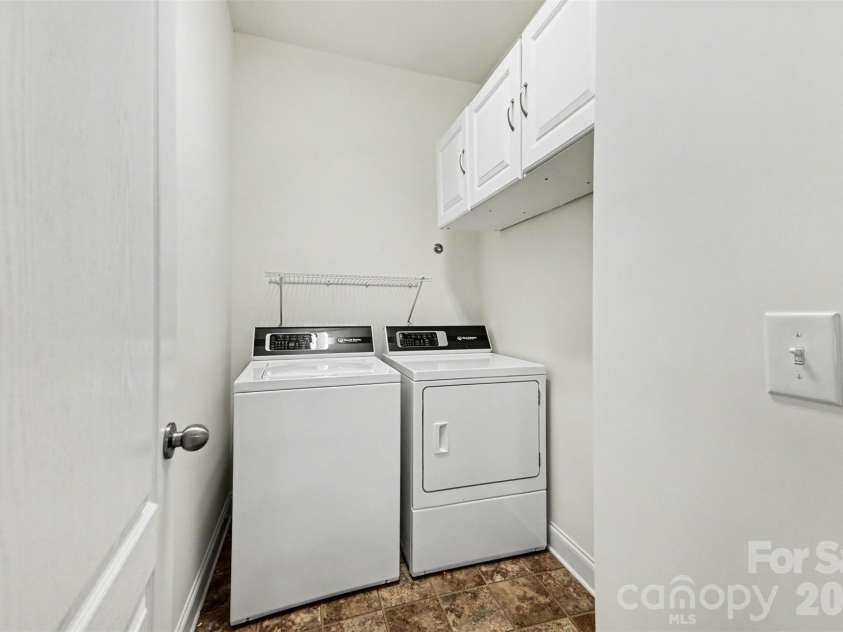 3611 Courage Court, Concord, NC 28027.  MLS# CAR4403332, YatesRealty ID 37445. 
