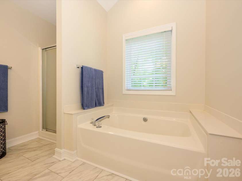 2704 Gold Spike Court, Matthews, NC 28105.  MLS# CAR4403850, YatesRealty ID 37447. 