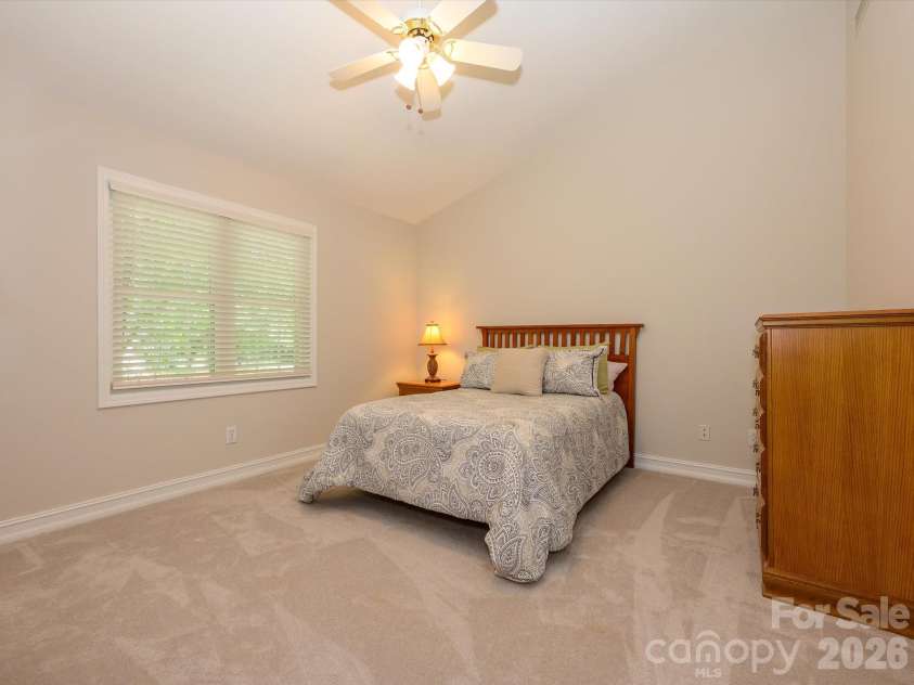 2704 Gold Spike Court, Matthews, NC 28105.  MLS# CAR4403850, YatesRealty ID 37447. 