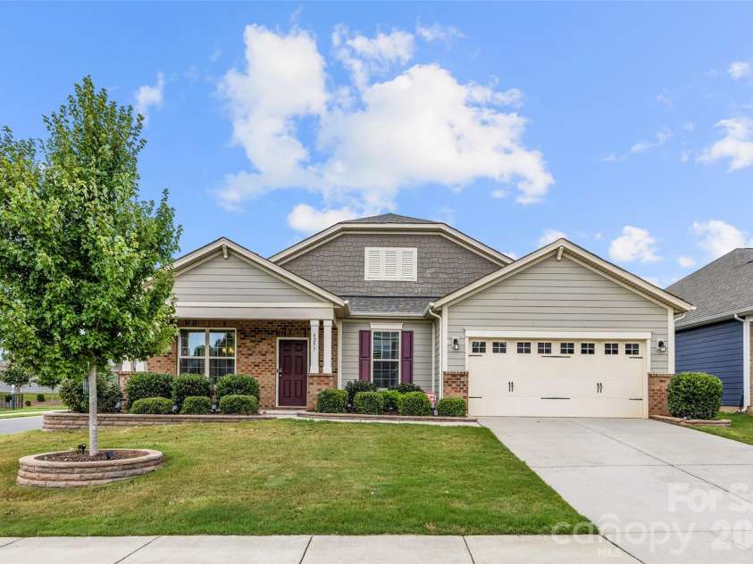 6257 Swanport Road, Lancaster, SC 29720.  MLS# CAR4403190, YatesRealty ID 37448. 