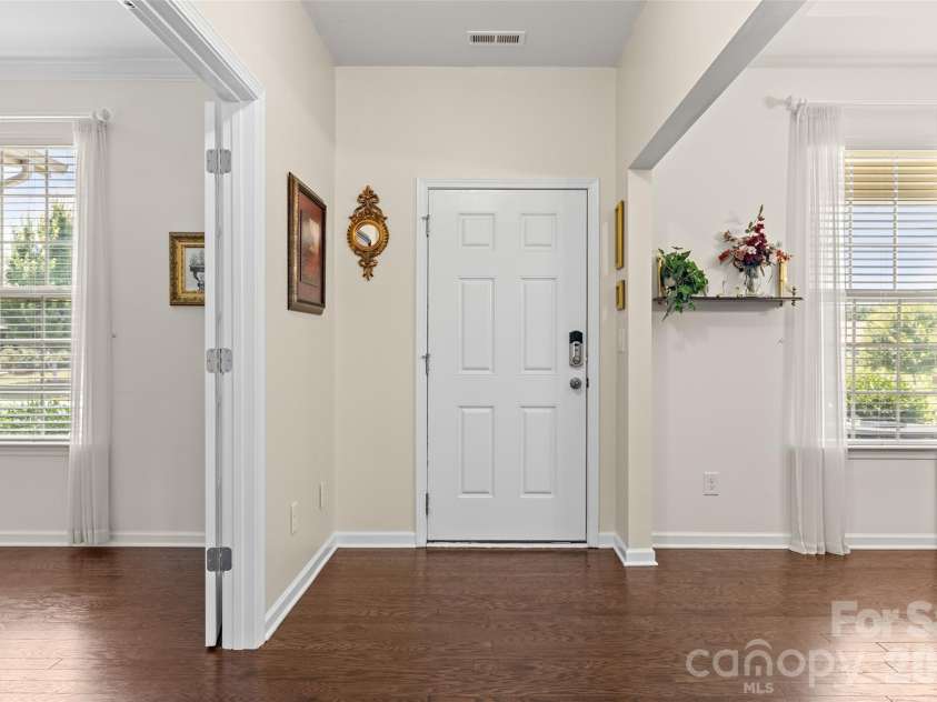 6257 Swanport Road, Lancaster, SC 29720.  MLS# CAR4403190, YatesRealty ID 37448. 