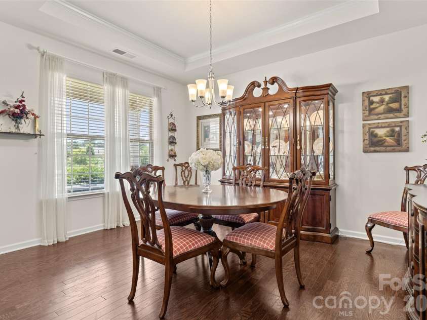 6257 Swanport Road, Lancaster, SC 29720.  MLS# CAR4403190, YatesRealty ID 37448. 