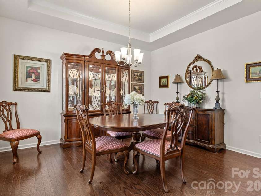 6257 Swanport Road, Lancaster, SC 29720.  MLS# CAR4403190, YatesRealty ID 37448. 