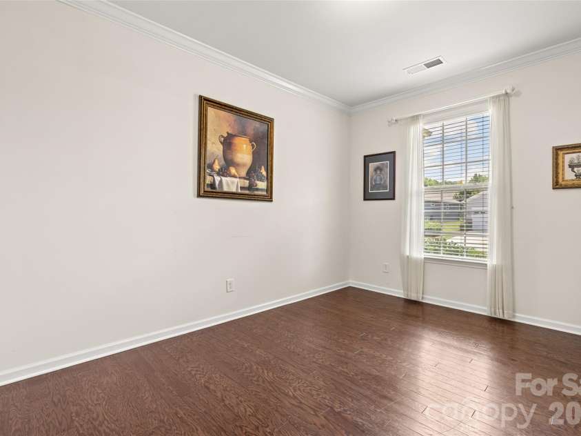 6257 Swanport Road, Lancaster, SC 29720.  MLS# CAR4403190, YatesRealty ID 37448. 