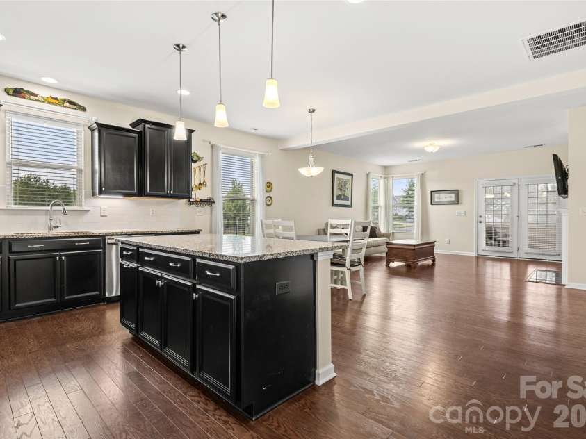 6257 Swanport Road, Lancaster, SC 29720.  MLS# CAR4403190, YatesRealty ID 37448. 