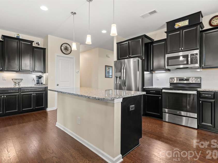 6257 Swanport Road, Lancaster, SC 29720.  MLS# CAR4403190, YatesRealty ID 37448. 