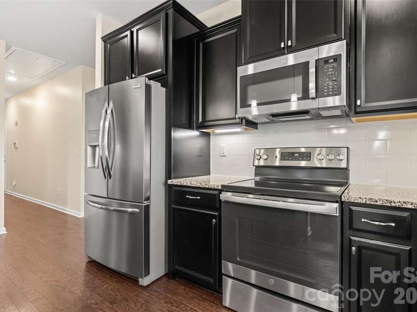 6257 Swanport Road, Lancaster, SC 29720.  MLS# CAR4403190, YatesRealty ID 37448. 