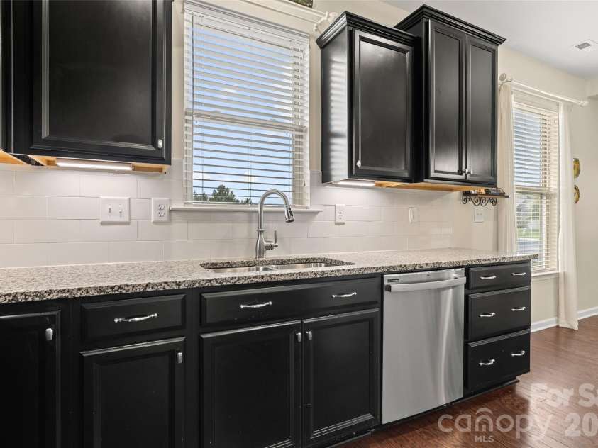 6257 Swanport Road, Lancaster, SC 29720.  MLS# CAR4403190, YatesRealty ID 37448. 
