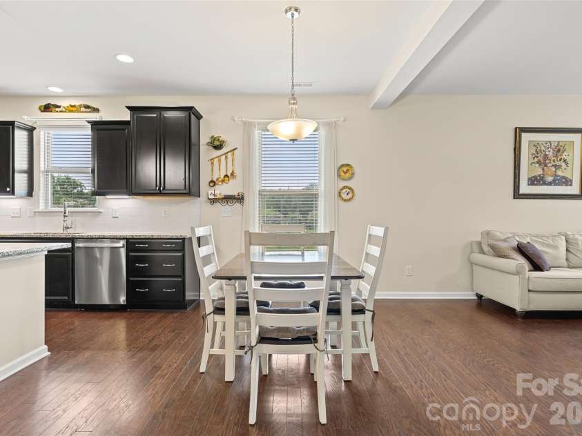 6257 Swanport Road, Lancaster, SC 29720.  MLS# CAR4403190, YatesRealty ID 37448. 