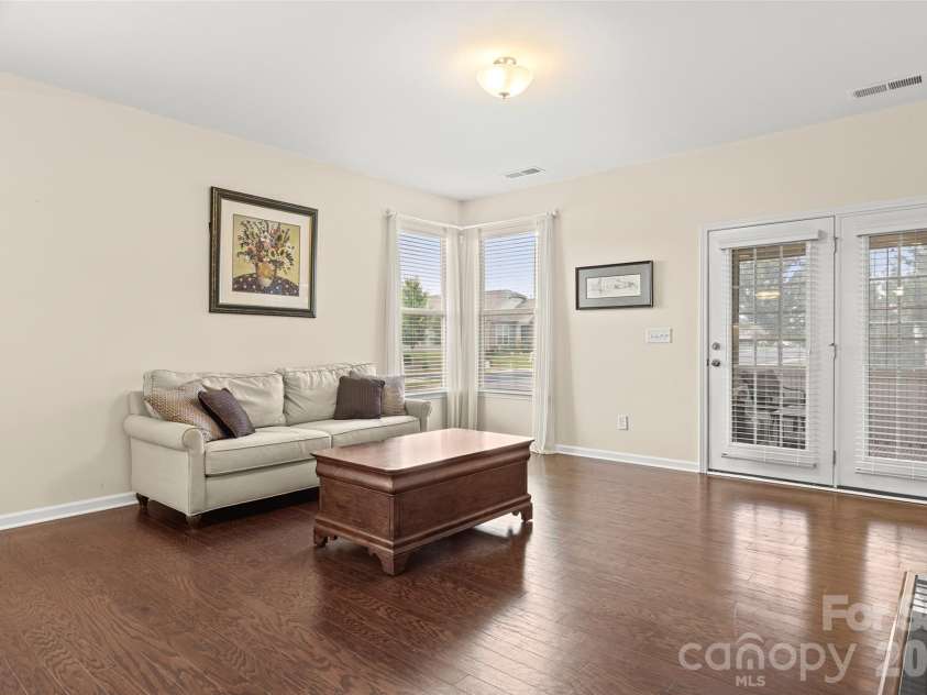 6257 Swanport Road, Lancaster, SC 29720.  MLS# CAR4403190, YatesRealty ID 37448. 