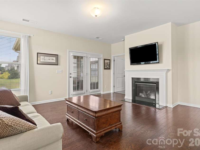 6257 Swanport Road, Lancaster, SC 29720.  MLS# CAR4403190, YatesRealty ID 37448. 