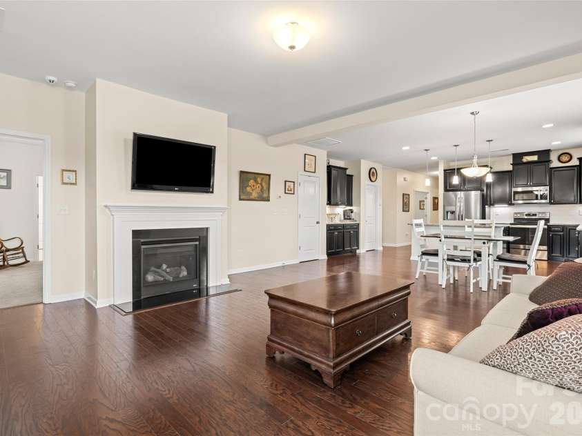 6257 Swanport Road, Lancaster, SC 29720.  MLS# CAR4403190, YatesRealty ID 37448. 