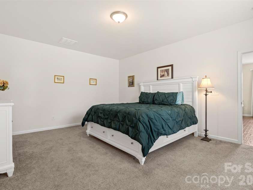 6257 Swanport Road, Lancaster, SC 29720.  MLS# CAR4403190, YatesRealty ID 37448. 