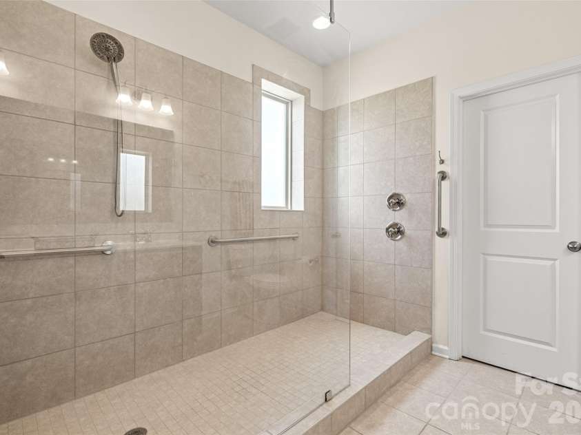 6257 Swanport Road, Lancaster, SC 29720.  MLS# CAR4403190, YatesRealty ID 37448. 