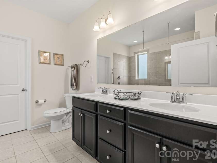 6257 Swanport Road, Lancaster, SC 29720.  MLS# CAR4403190, YatesRealty ID 37448. 