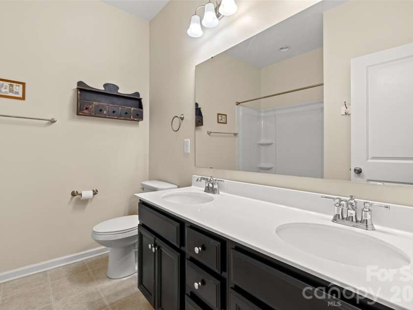6257 Swanport Road, Lancaster, SC 29720.  MLS# CAR4403190, YatesRealty ID 37448. 