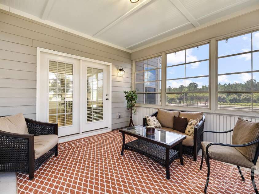 6257 Swanport Road, Lancaster, SC 29720.  MLS# CAR4403190, YatesRealty ID 37448. 