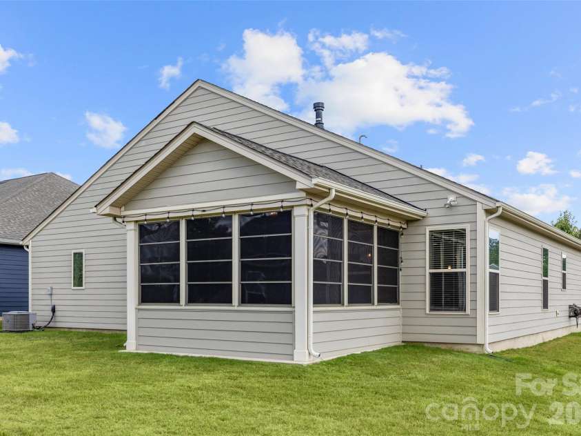 6257 Swanport Road, Lancaster, SC 29720.  MLS# CAR4403190, YatesRealty ID 37448. 