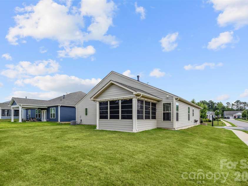 6257 Swanport Road, Lancaster, SC 29720.  MLS# CAR4403190, YatesRealty ID 37448. 