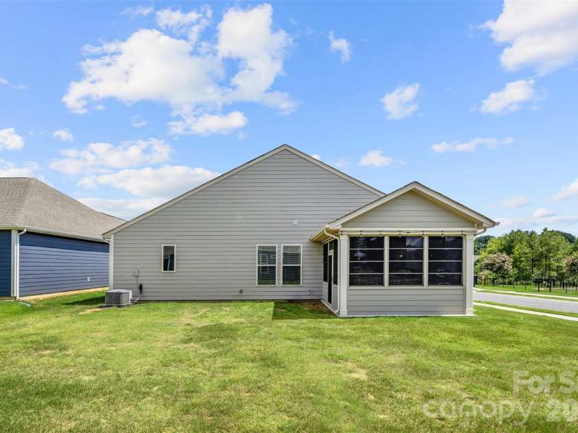 6257 Swanport Road, Lancaster, SC 29720.  MLS# CAR4403190, YatesRealty ID 37448. 