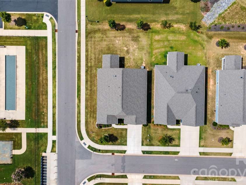 6257 Swanport Road, Lancaster, SC 29720.  MLS# CAR4403190, YatesRealty ID 37448. 