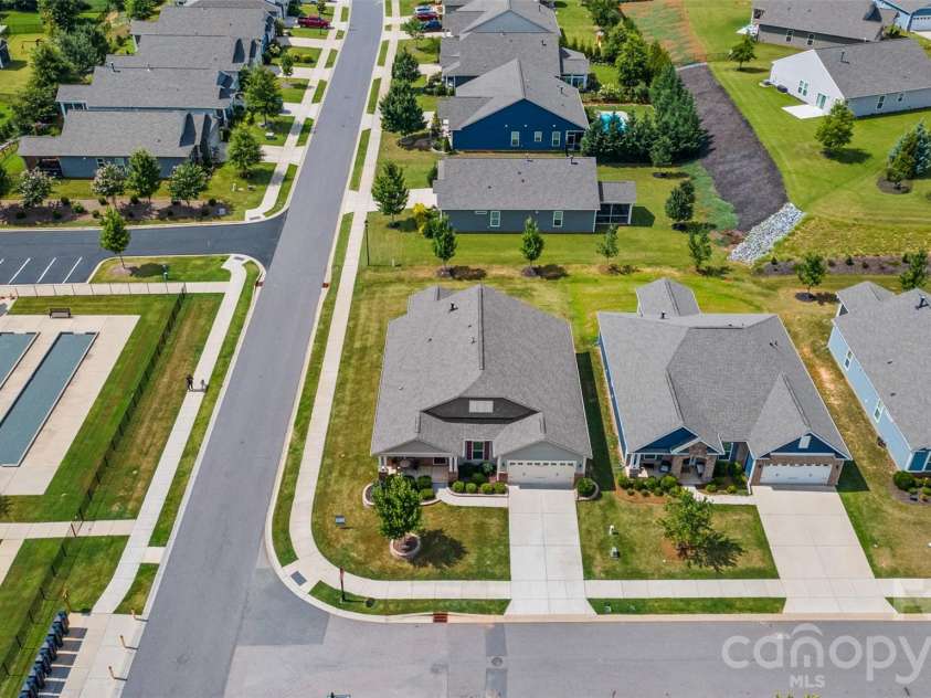 6257 Swanport Road, Lancaster, SC 29720.  MLS# CAR4403190, YatesRealty ID 37448. 
