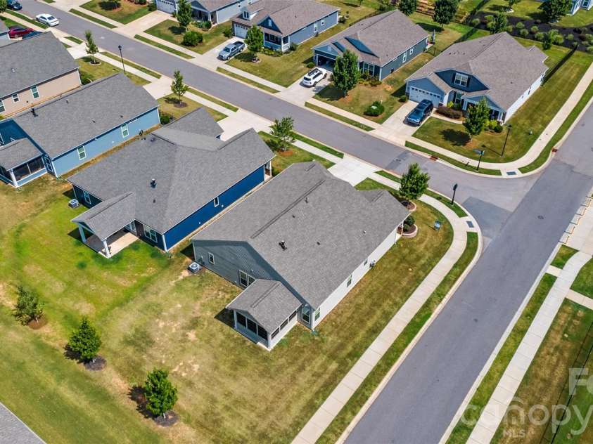 6257 Swanport Road, Lancaster, SC 29720.  MLS# CAR4403190, YatesRealty ID 37448. 
