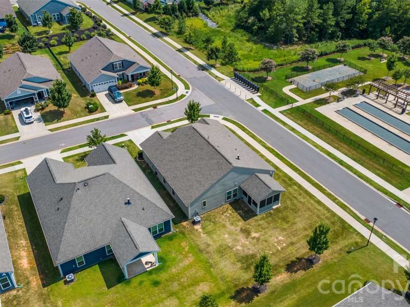 6257 Swanport Road, Lancaster, SC 29720.  MLS# CAR4403190, YatesRealty ID 37448. 