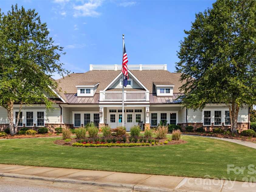 6257 Swanport Road, Lancaster, SC 29720.  MLS# CAR4403190, YatesRealty ID 37448. 