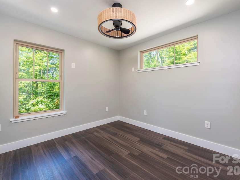 115 Bartram Way, Black Mountain, NC 28711.  MLS# CAR4334458, YatesRealty ID 3745. 