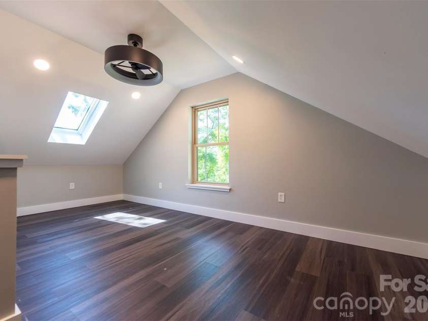 115 Bartram Way, Black Mountain, NC 28711.  MLS# CAR4334458, YatesRealty ID 3745. 