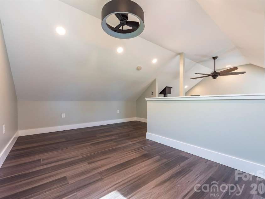 115 Bartram Way, Black Mountain, NC 28711.  MLS# CAR4334458, YatesRealty ID 3745. 
