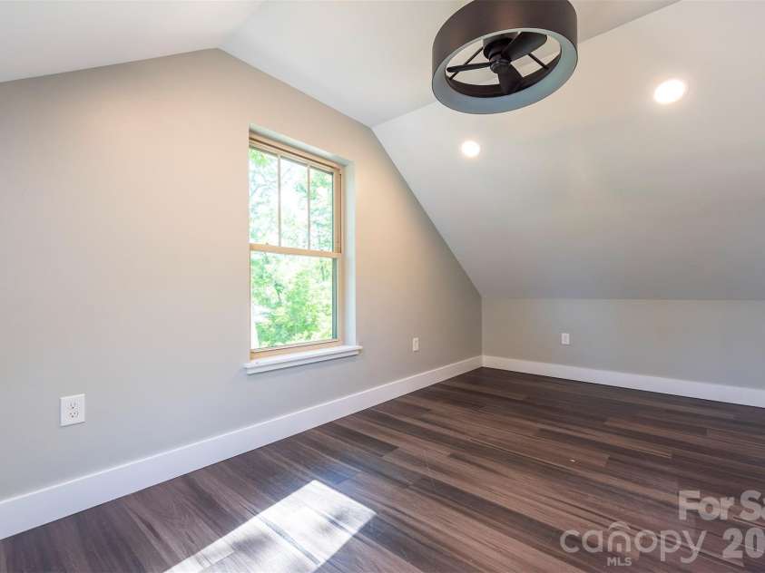 115 Bartram Way, Black Mountain, NC 28711.  MLS# CAR4334458, YatesRealty ID 3745. 