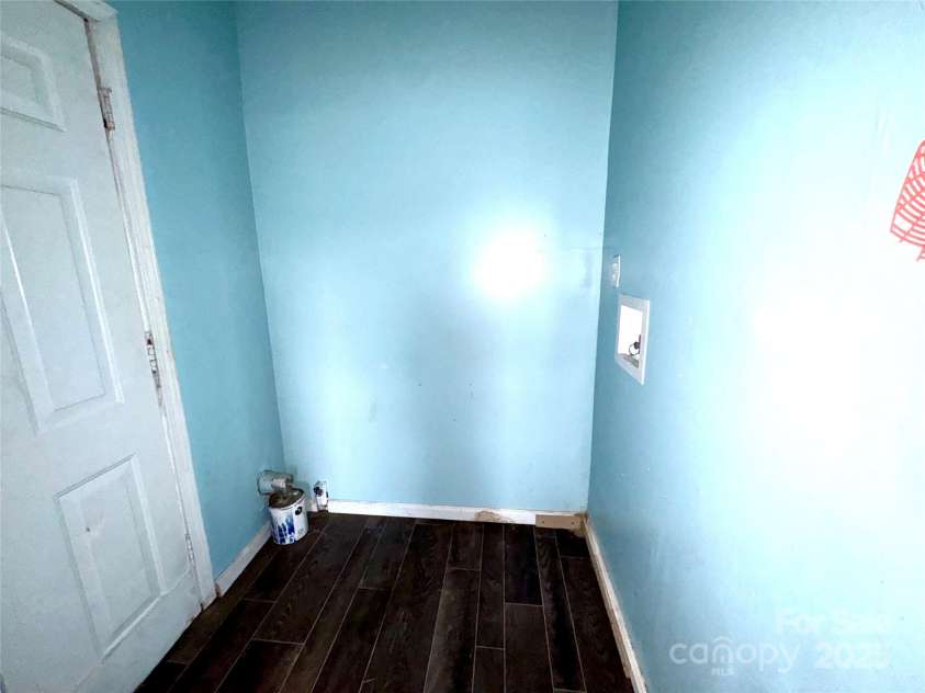 163-165 Kerr Street, Concord, NC 28025.  MLS# CAR4251629, YatesRealty ID 3745. 