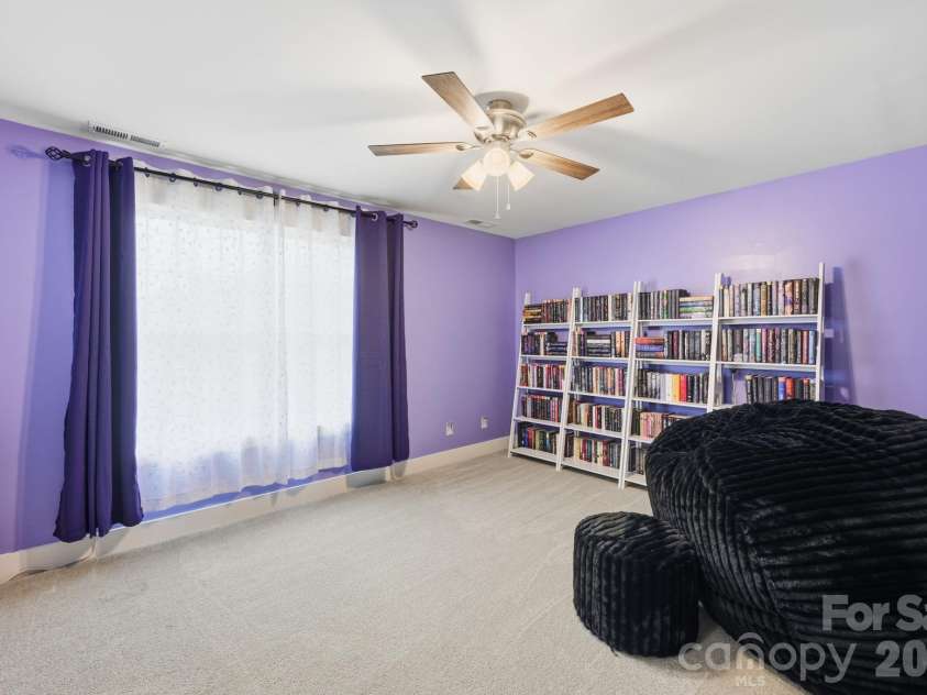 6957 Pin Oaks Drive, Denver, NC 28037.  MLS# CAR4404727, YatesRealty ID 37452. 
