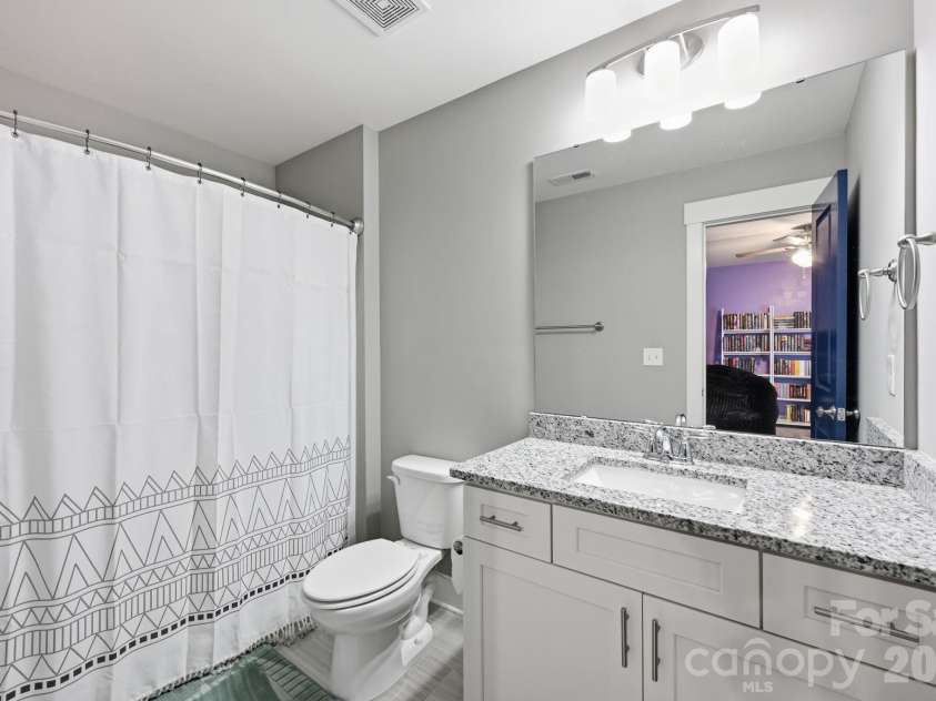 6957 Pin Oaks Drive, Denver, NC 28037.  MLS# CAR4404727, YatesRealty ID 37452. 